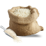 Basmati Rice