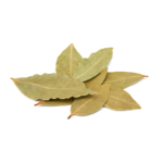 Bay Leaves