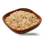 Brown Rice