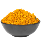 Chana Dal