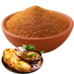 Chole Masala