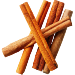 Cinnamon Sticks