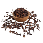 Cloves