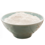 Corn Flour