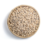 Cowpeas (Lobia)