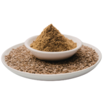 Cumin Powder