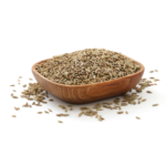 Cumin Seeds
