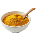 Curry Powder