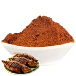 Fish Masala