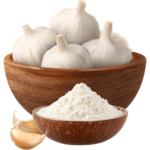 Garlic Powder