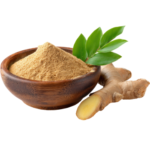 Ginger Powder