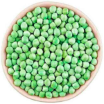 Green Peas