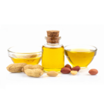 Groundnut Oil