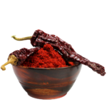 Kashmiri Chilli Powder