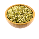 Moong Dal Green