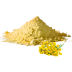 Mustard Powder