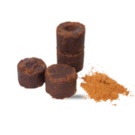 Natural Jaggery (Gur)