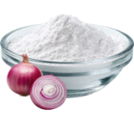 Onion Powder