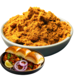 Pav Bhaji Masala