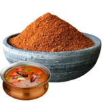 Rasam Powder