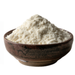 Rice Flour