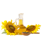 Sunflower Oil