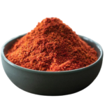 Tandoori Masala