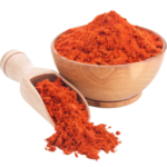 Red Chilli Powder