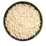 Urad Dal White