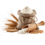 Wheat Flour (Atta)
